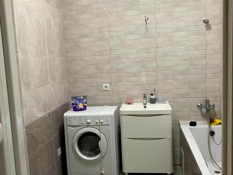 квартира за адресою Августина Волошина вул., 23