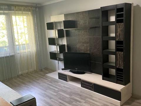 квартира по адресу Космонавтів ул., 23