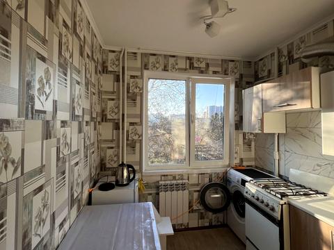 квартира по адресу Каменецкая ул., 38