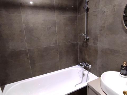 квартира за адресою Зелена вул., 204-А