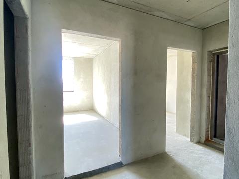 квартира по адресу Карла Мікльоша ул., 19