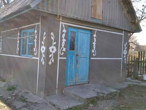 будинок за адресою Сагайдачного, 87