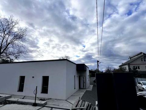 будинок за адресою Котельна вул.