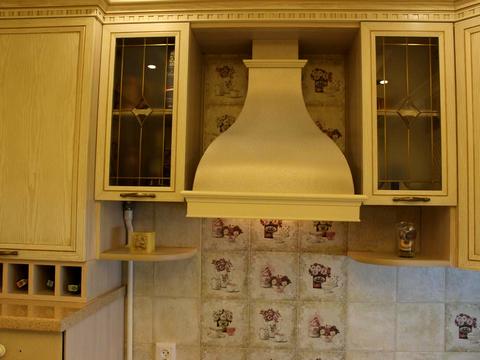 квартира по адресу Зологірська, 5