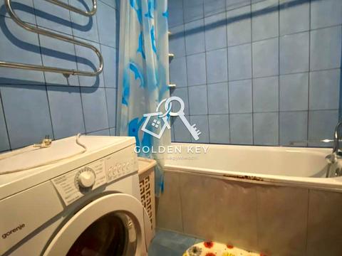 квартира по адресу Гагаріна, 25