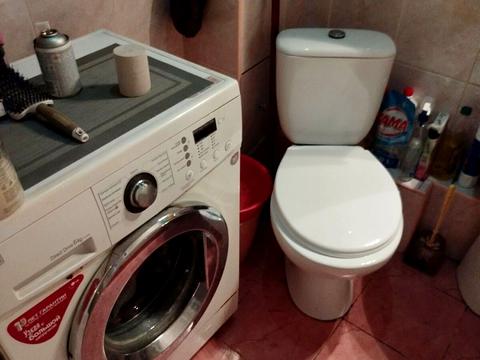 квартира за адресою Володимира Великого вул. (Тельмана), 12