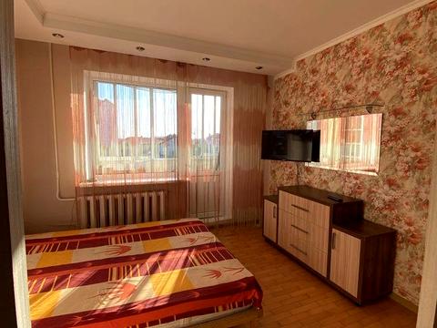 квартира по адресу Драгана ул., 21