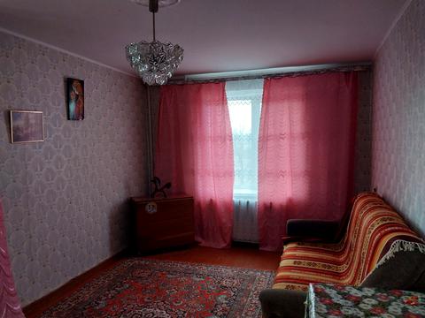 квартира за адресою Романа Шухевича вул. (Гастелло), 22