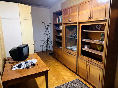 будинок за адресою Шкільна