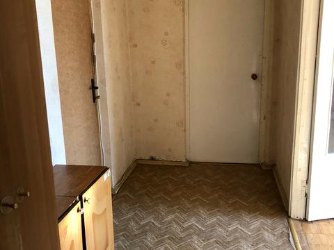 квартира за адресою В'ячеслава Чорновола вул., 10