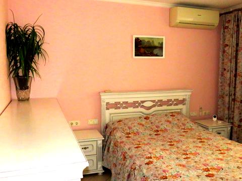квартира за адресою Підлісна вул., 2