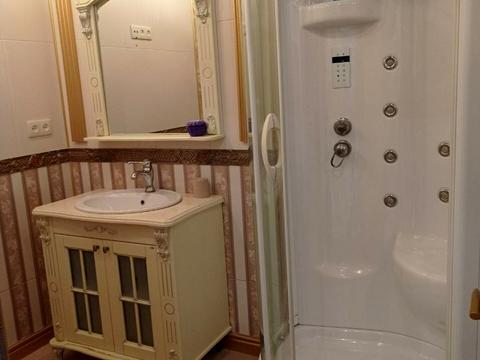 квартира за адресою Салтівське шосе, 139