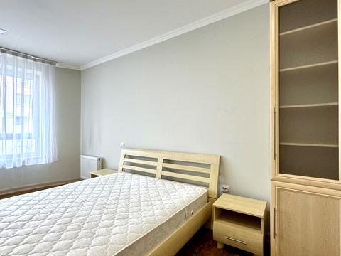 квартира за адресою Двірська вул., 6