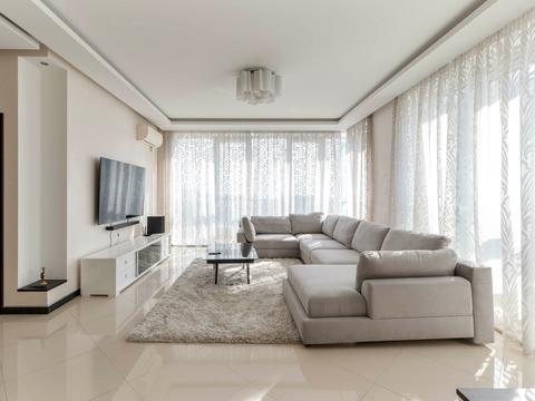 квартира за адресою Андрія Верхогляда вул. (Михайла Драгомирова), 7