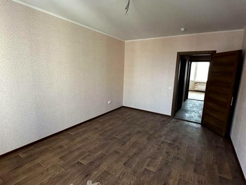 квартира по адресу Коноплянская ул., 22-А
