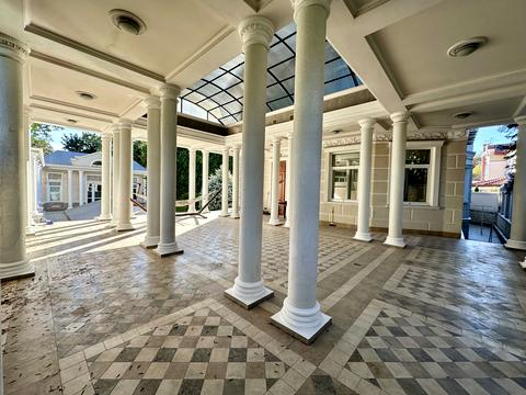 будинок за адресою Ялинкова вул., 7