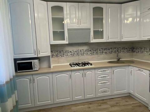 квартира за адресою Синельниківська, 14