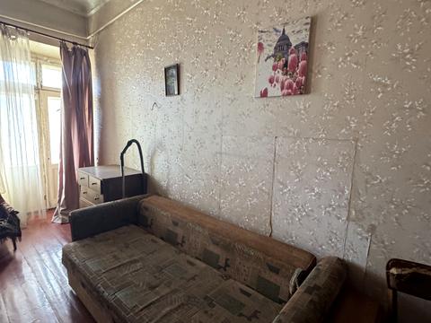 квартира за адресою Італійська вул. (Пушкінська), 66