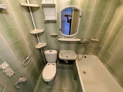 квартира за адресою Старопрудна вул., 4