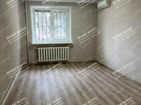 квартира по адресу Киевское ул., 70