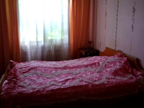 квартира по адресу Симона Петлюры ул., 23
