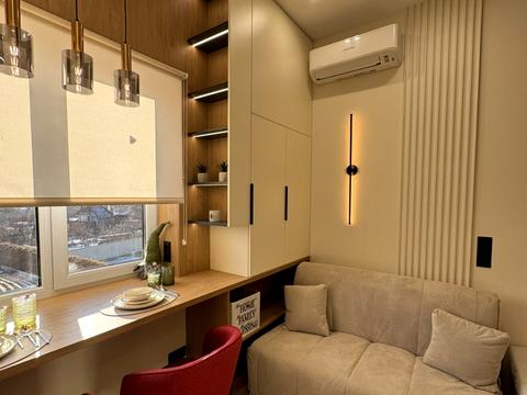 квартира за адресою Лубенська вул., 14