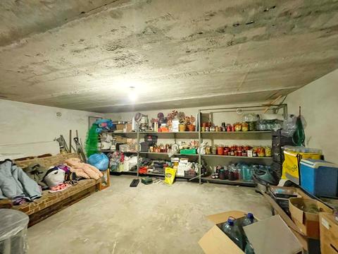 дом по адресу Челябинская ул. (Челябинская)