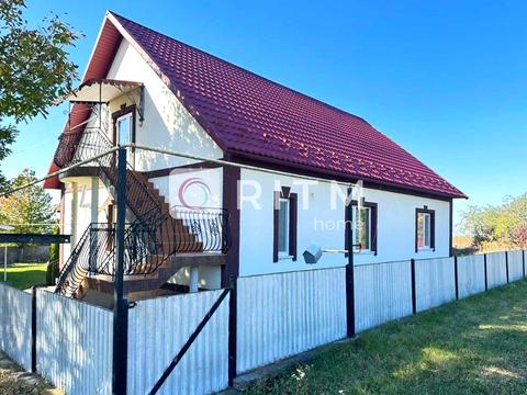 будинок за адресою с. Недобоївці, Пригородська, 1