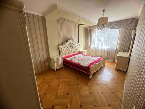 квартира за адресою Плугова вул., 4а