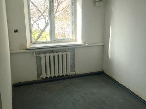 будинок за адресою Івана Огієнка вул. (Рилєєва)