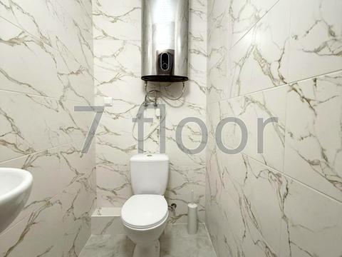 квартира за адресою Коноплянська вул., 22-А