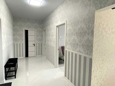 квартира за адресою Зарічанська вул., 56/1