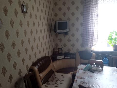 будинок за адресою Шкільна, 5