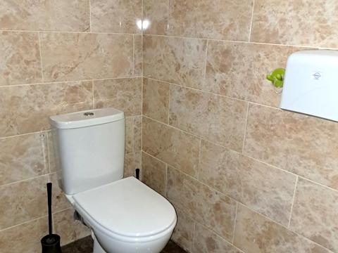 дом по адресу Остапа Вишни ул., 20
