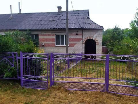 дом по адресу Миру, 5