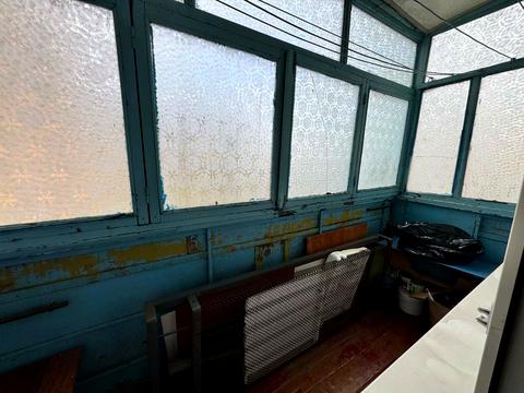 квартира за адресою Генерала Радієвського вул. (Тинка), 21