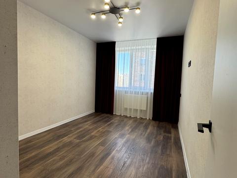 квартира за адресою Кармелюка вул., 3-В