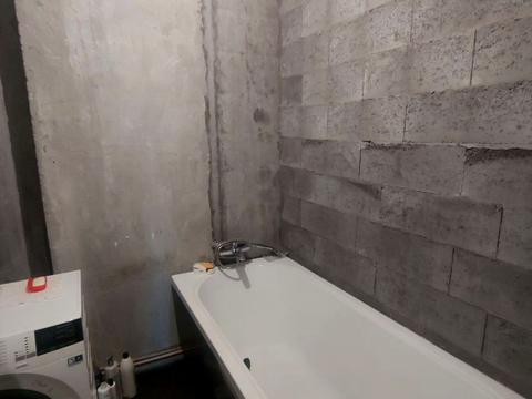 квартира за адресою Каховська вул., 58