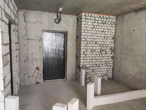 квартира за адресою Прохоровська вул., 40