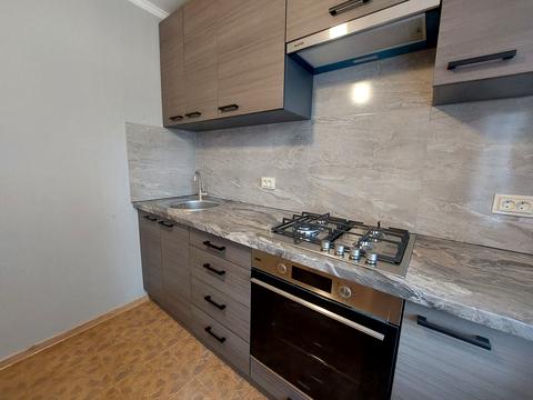 квартира за адресою Щусєва вул., 2/19a