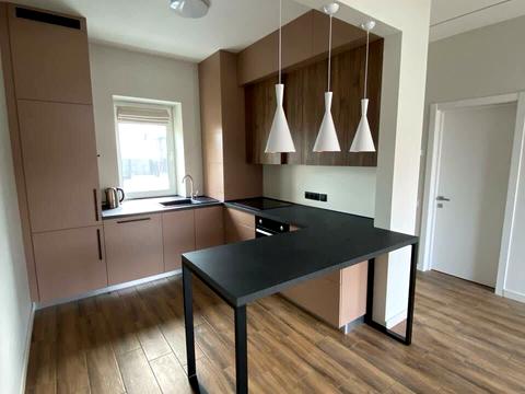 дом по адресу Святоюрьевская ул.