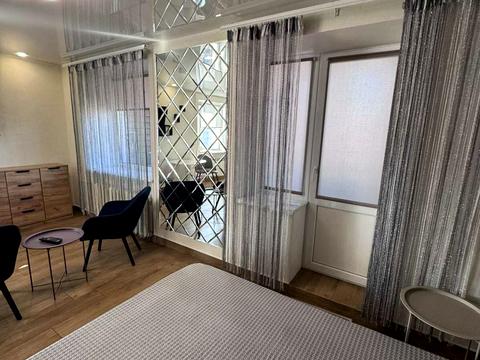 квартира за адресою Соборна вул., 58
