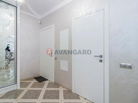 квартира за адресою Вишгородська вул., 45