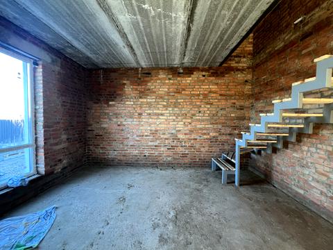 дом по адресу Хмельницкое шоссе (Літинське), 115