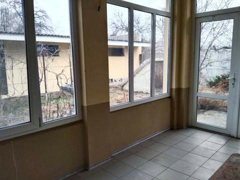 дом по адресу Луи Пастера ул.