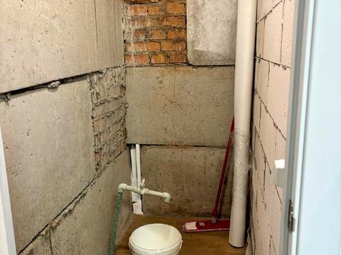 коммерческая по адресу Белокур ул. (Курская), 8а