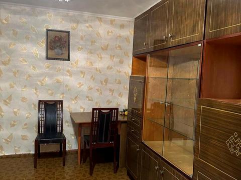 комната по адресу Фонтанская дорога ул., 55