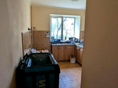 квартира по адресу грінчека, 29