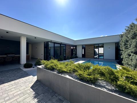 будинок за адресою Костанді вул., 46