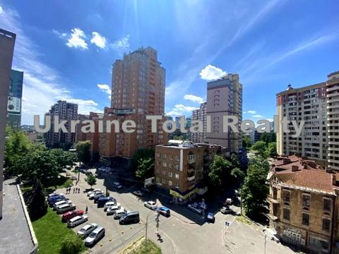 квартира по адресу Златоустовская ул., 50